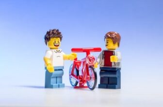 Get Rid of Guy Boobs FAST (5-Step Plan for &#...