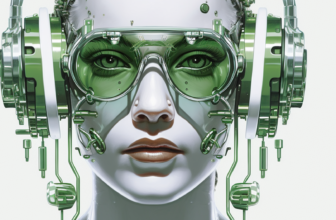 “Top 10 Essential Tech Gadgets for 2024...