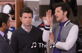 Easy methods to Discover a Excellent Private ...