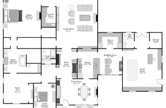 Replace On Our Addition (And 2d-Guessing The ...