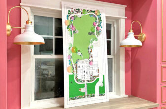 A Transparent Winner, A Alternate Of Plans, A...