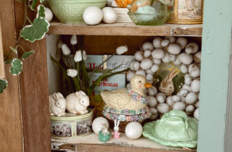 Weekend Vintage Haul Highway Travel