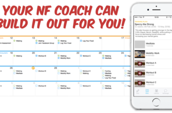How To Construct Your Personal Exercise Regim...