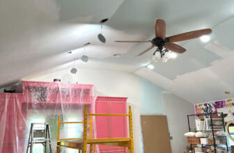 Selections, Growth & Indecision – ...