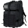 50L Man Tactical Backpacks Traveling Bags Out...