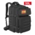45L/25L Tactical Backpack Men’s Travel Large Capacity Rucksacks Men Waterproof Outdoor Sports Multi-functional Bags